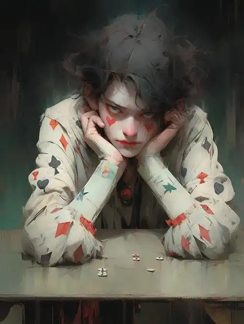 6080影院科幻电影第七次日落