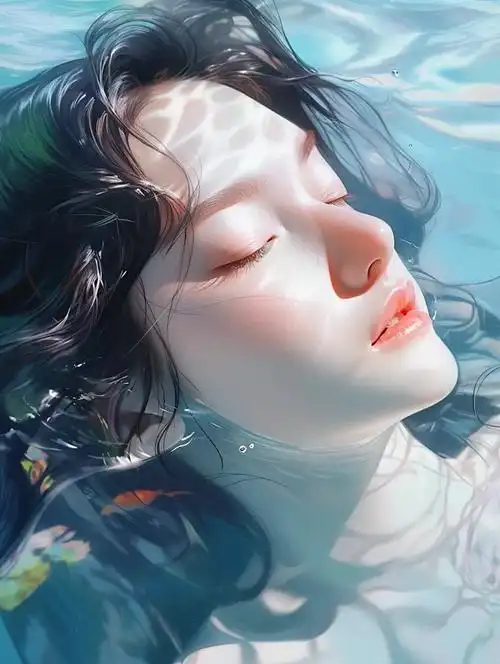 6080影院音乐电影铁皮鼓手